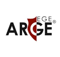 Arge Yapı Market