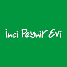 İNCİ PEYNİR EVİ