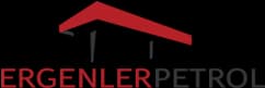ERGENLER PETROL