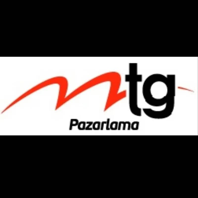 MTG PAZARLAMA