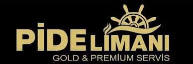 PİDE LİMANI PREMIUM