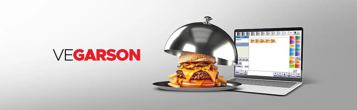 Vegarson Programı Satış Kurulum Ve Destek