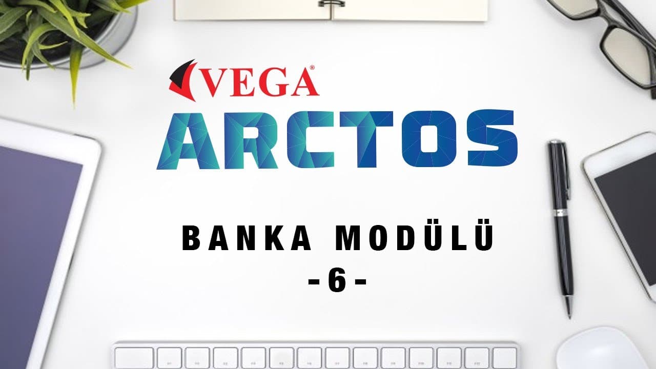 Video 56