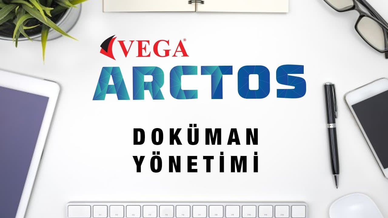 Video 45