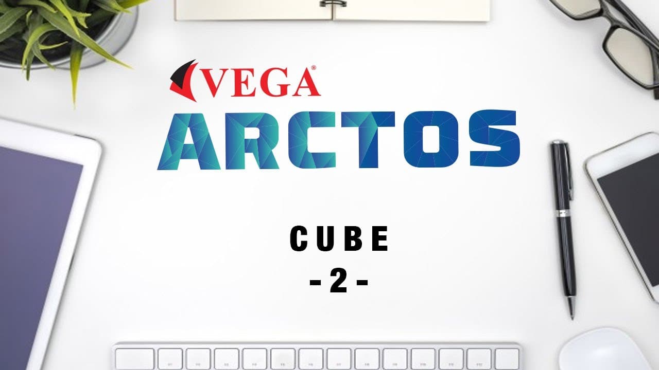 Video 60