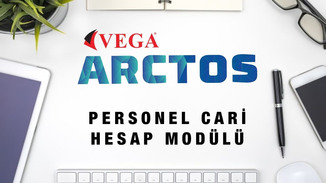 Video 43