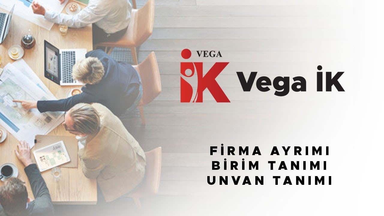 Video 28