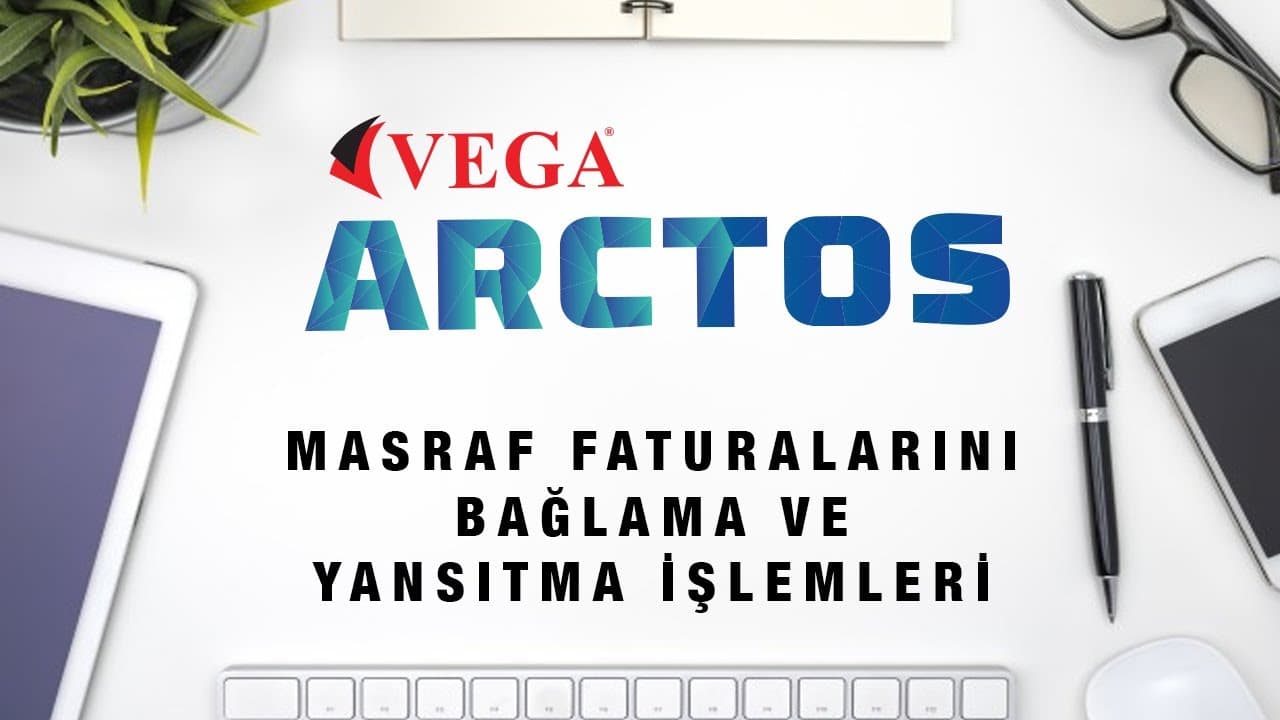 Video 47