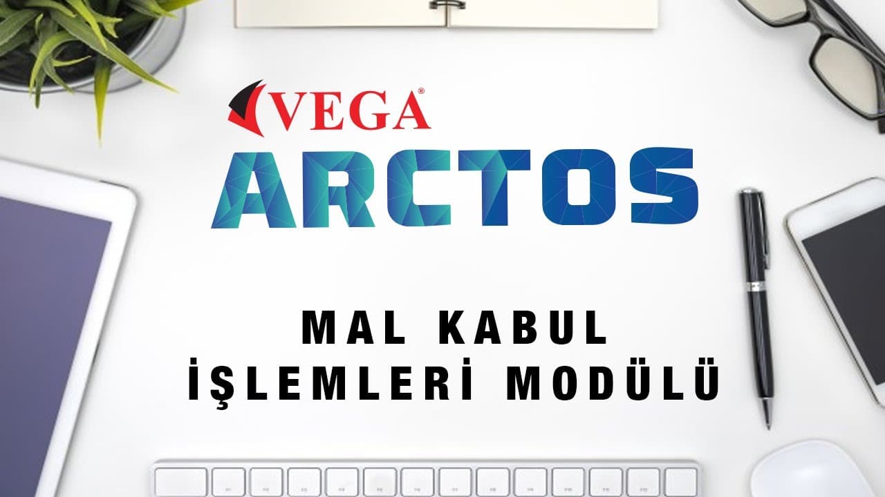 Video 46