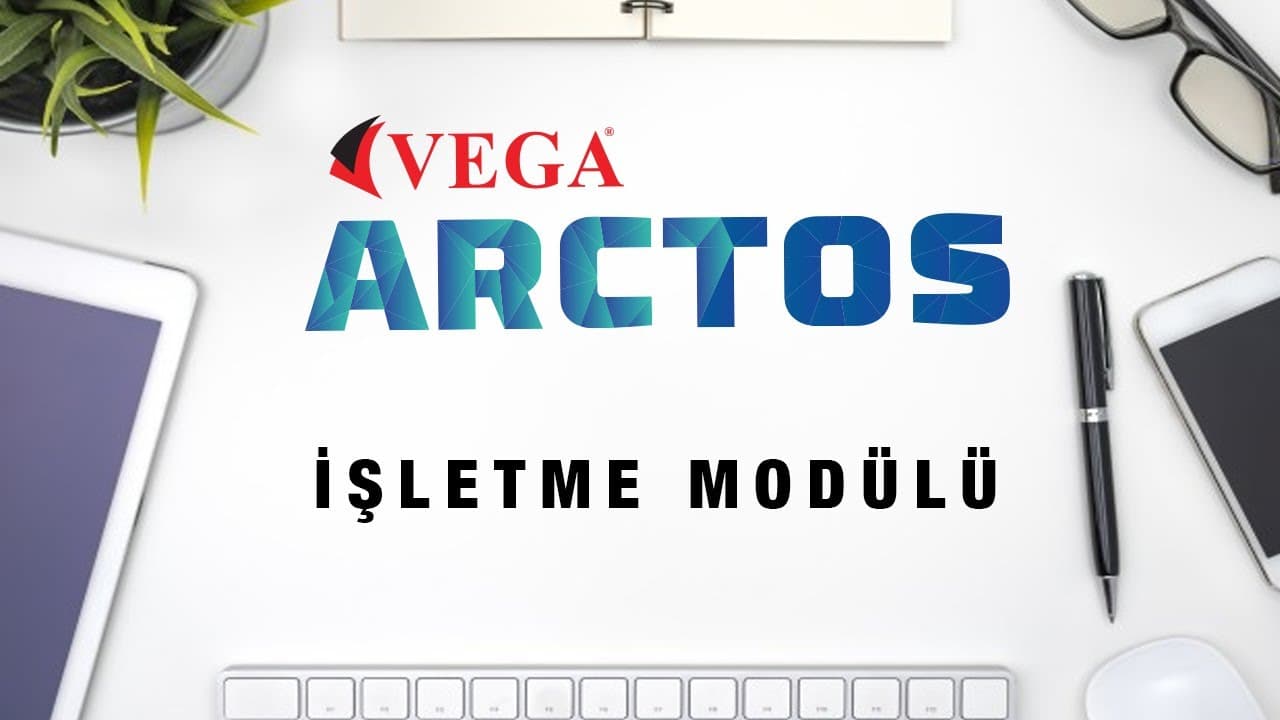Video 44