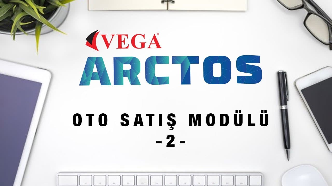 Video 58