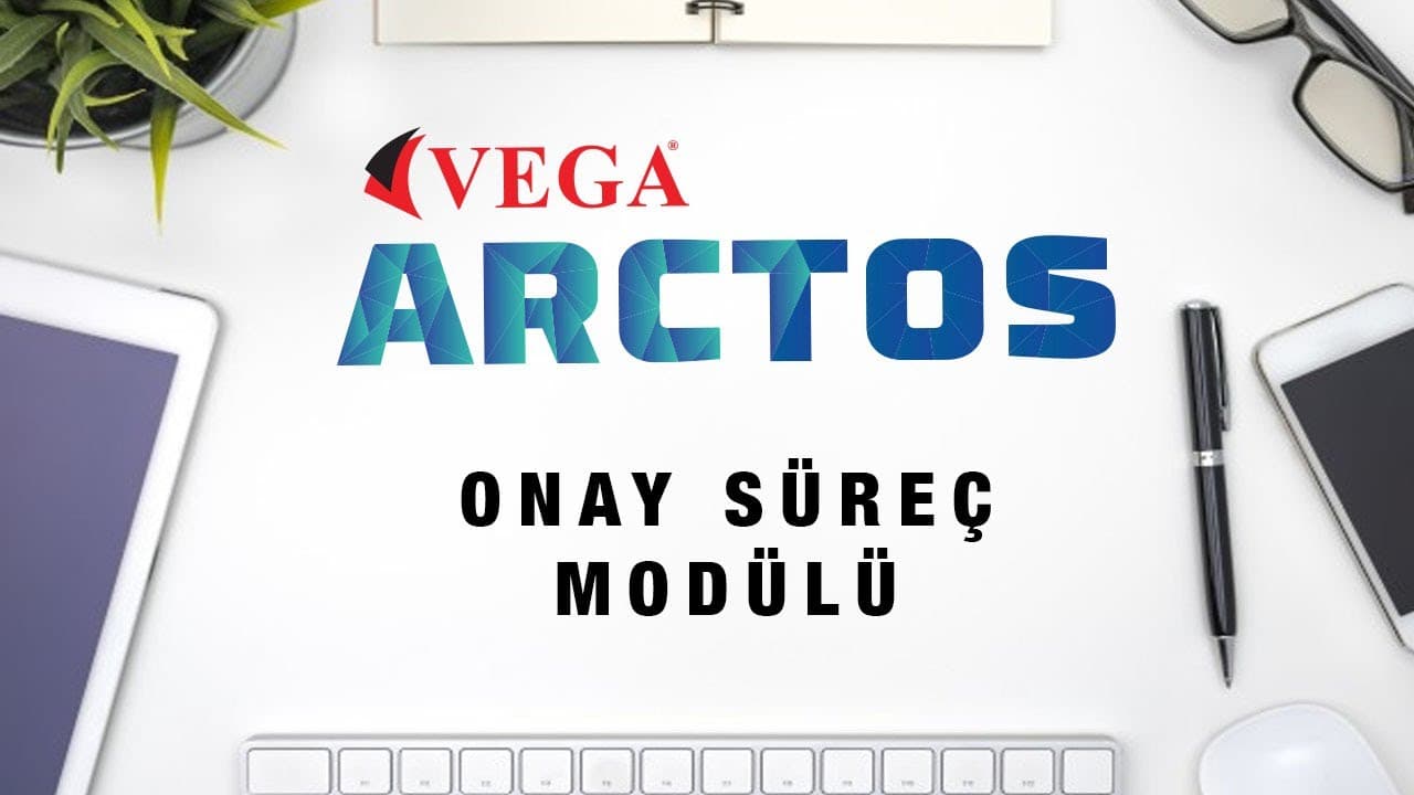 Video 41