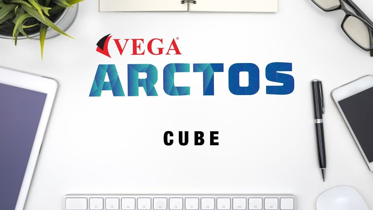 Video 50