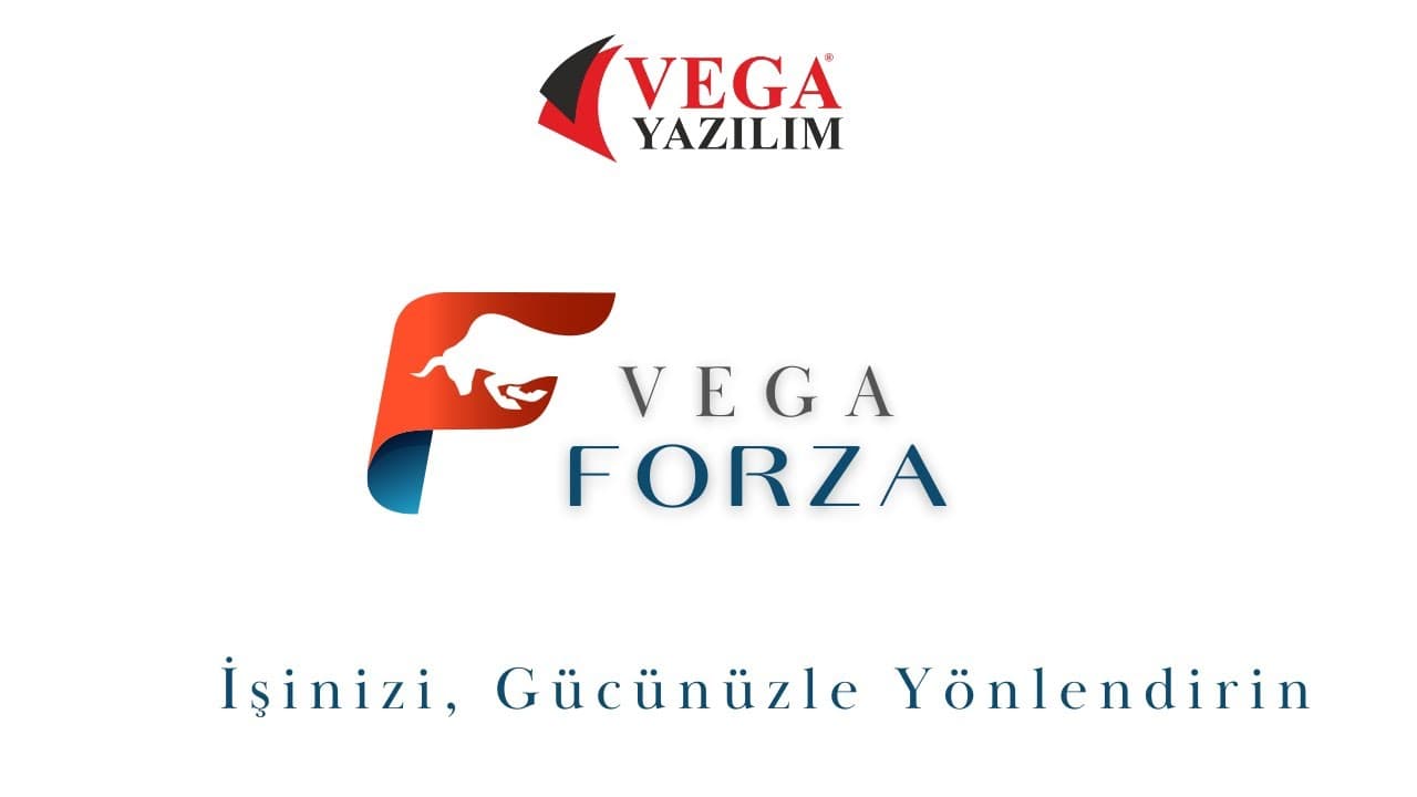 Video 76