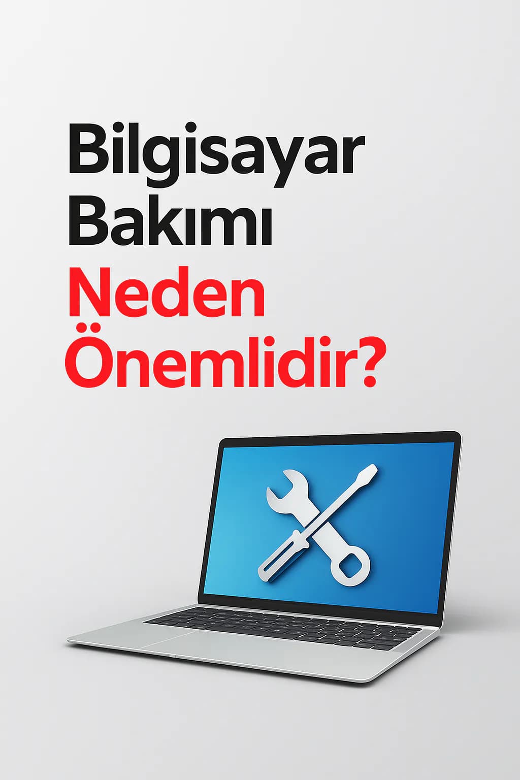 Muğla’da Bilgisayar Bakımı İçin Doğru Adres: İkon Bilgisayar