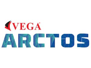 Vega Arctos