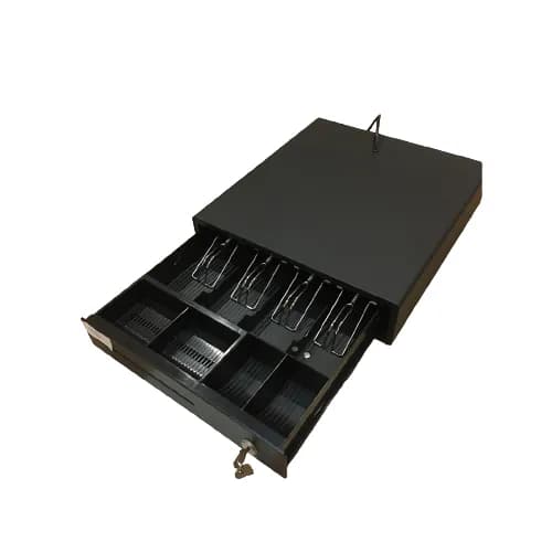 LB-335 PARA ÇEKMECESİ