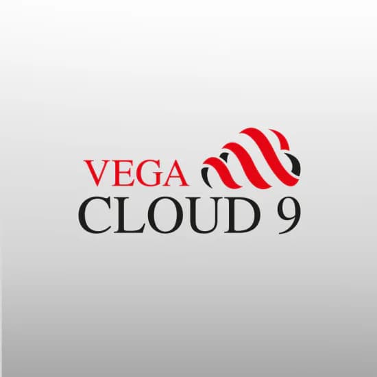 Vega Cloud 9