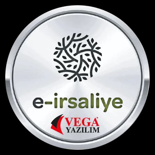 Vega E-İrsaliye Programı
