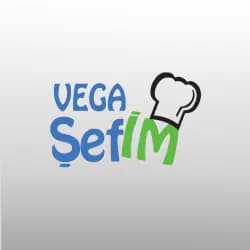 Vega Şefim