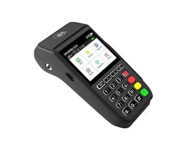 PAYGO SP630 PRO ECR 4G