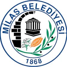 Milas Belediyesi