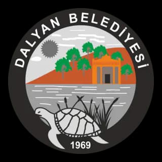 Dalyan Belediyesi