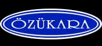 ÖZÜKARA OTEL&RESTAURANT&MARKET