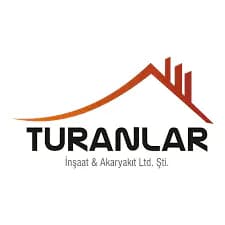 TURANLAR TUR. AKR. İNŞ.NAK. GIDA ZİR. MAD. TİC. LTD. ŞTİ.