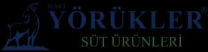 MAKİ YÖRÜKLER SÜT ÜRÜNLERİ