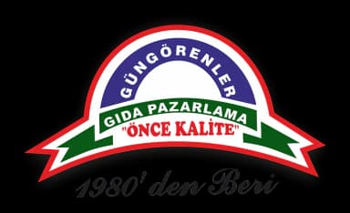 GÜNGÖRENLER GIDA PAZARLAMA