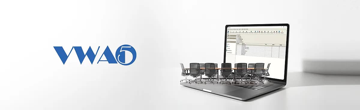 VegaWin A5 Erp Programı Satış Kurulum Ve Destek