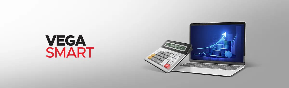 Vega Smart Erp Programı Satış Kurulum Ve Destek